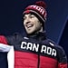 Openly Gay Olympian Eric Radford Wins Gold Medal 2018
