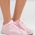 We're Serious — These 11 Pink Sneakers Are All Under $75