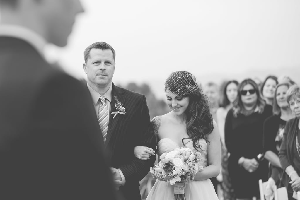 Photo by JEFF+AMBER