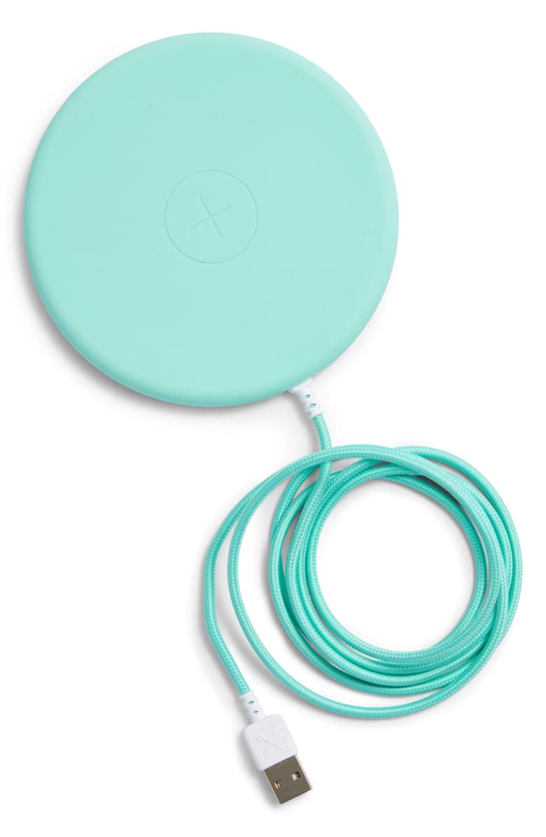 Philo Tech Wireless Charging Pad