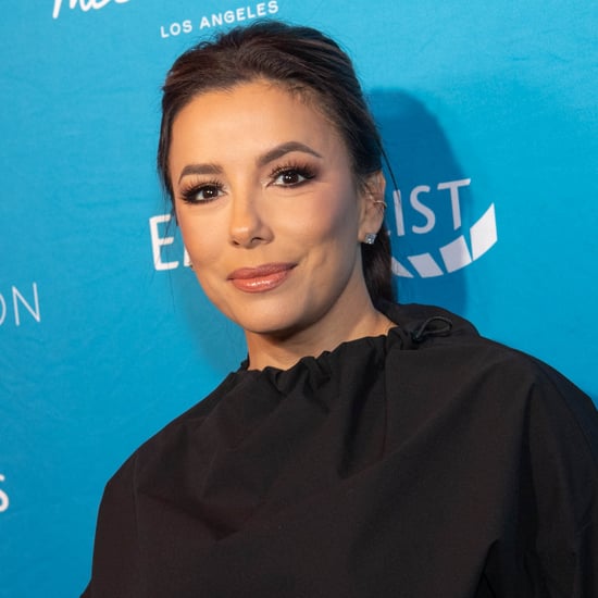 Eva Longoria Apologizes For Comments on Black Women Voters