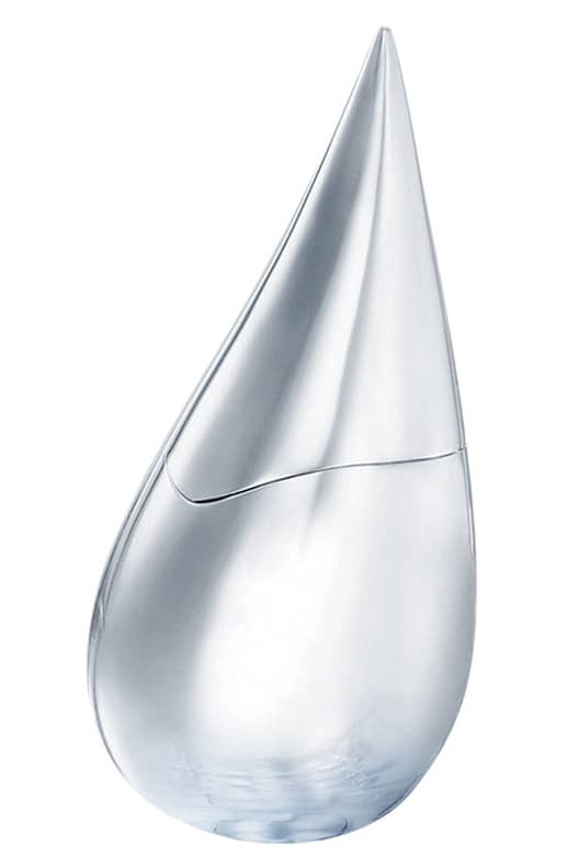 Rain Fragrances POPSUGAR Beauty