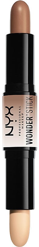 NYX Wonder Stick