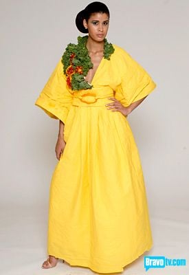 Design by Korto Design by Korto