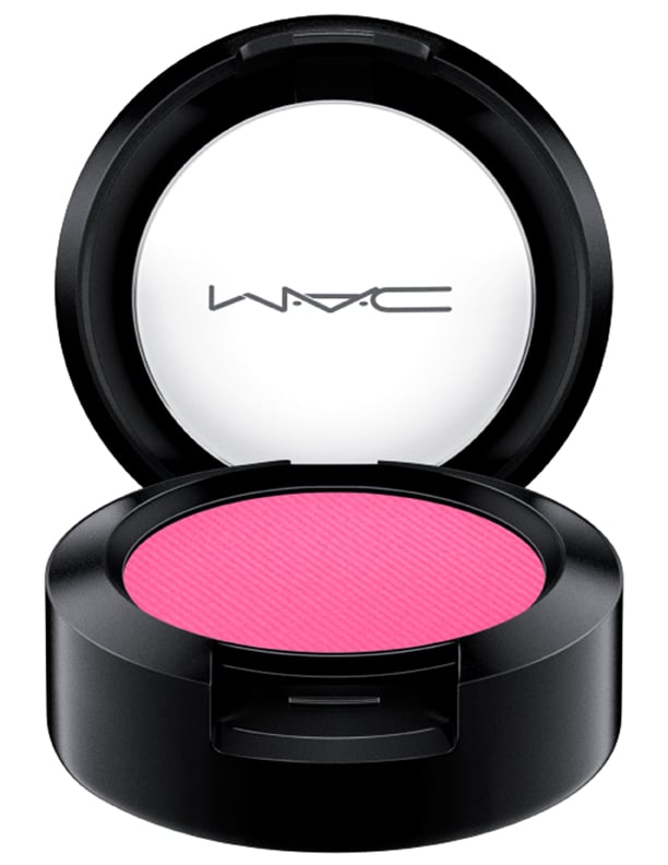 Mac in Monochrome Candy Yum Yum Collection