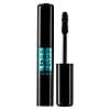 Lancôme Monsieur Big Waterproof Mascara