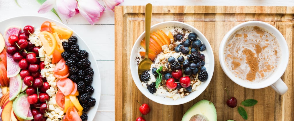 Easy 7-Day Detox Plan