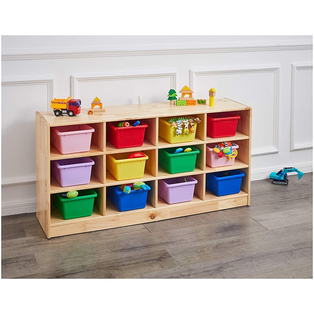 kids storage australia