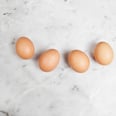 How Long Can You Store Eggs? Longer Than You Think . . .