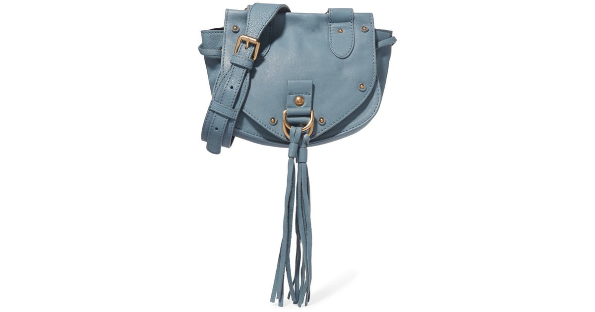 see by chloe collins bag