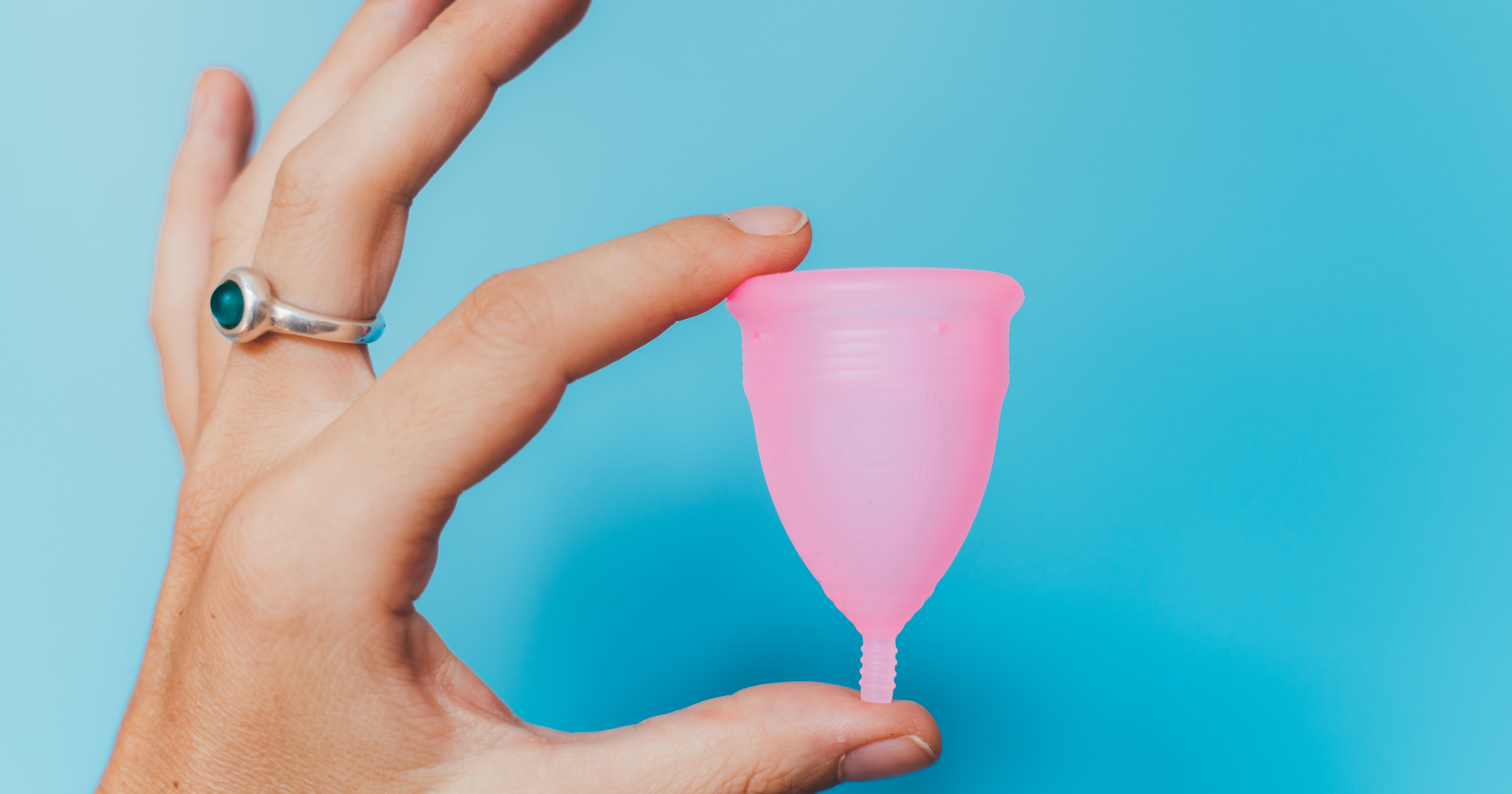 How Often Should You Replace Your Menstrual Cup?