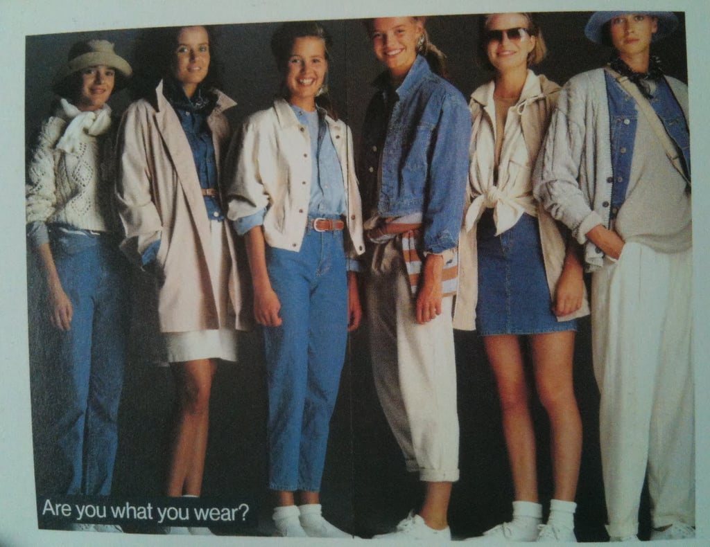 Esprit Esprit