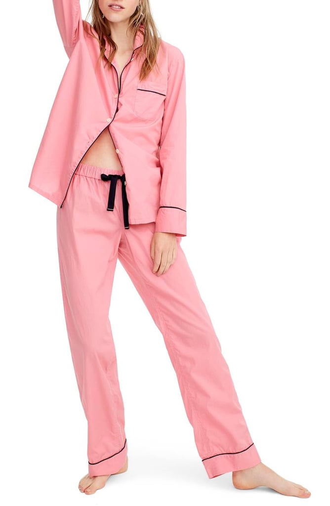 J.Crew Vintage Set
