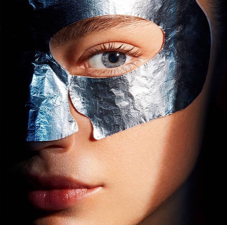 Best Sheet Masks POPSUGAR Beauty