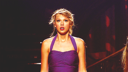 Anxiously Watching the Clock For My Presale Time