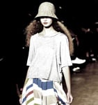 Marc by Marc Jacobs