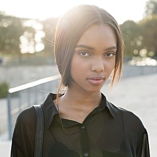 The Best Drugstore Beauty Products — Period!