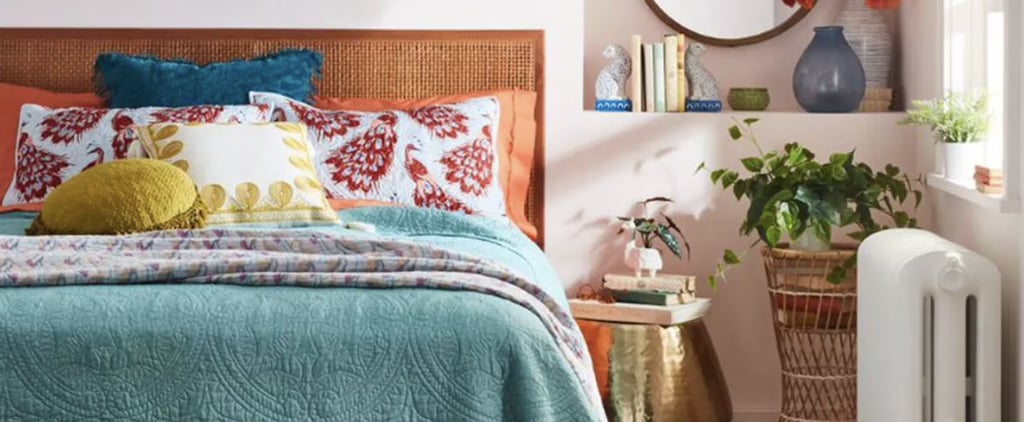 Best Spring Home Decor From Target