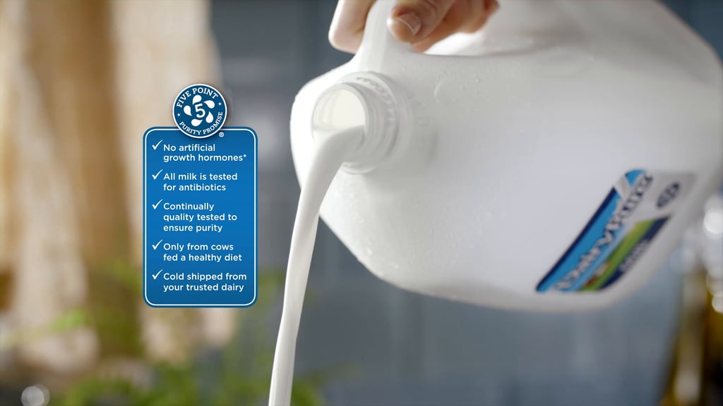 More from DairyPure