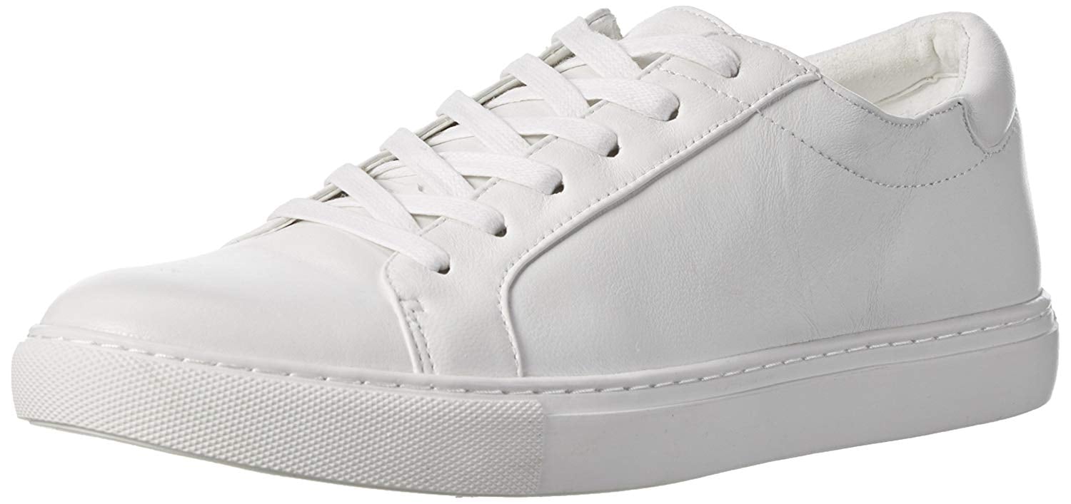 Kenneth cole kam best sale time sneaker
