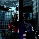 Best Songs of the Early 2000s | POPSUGAR Entertainment