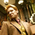 Is George Weasley Actually Willy Wonka? This Bonkers Theory Is Really Convincing