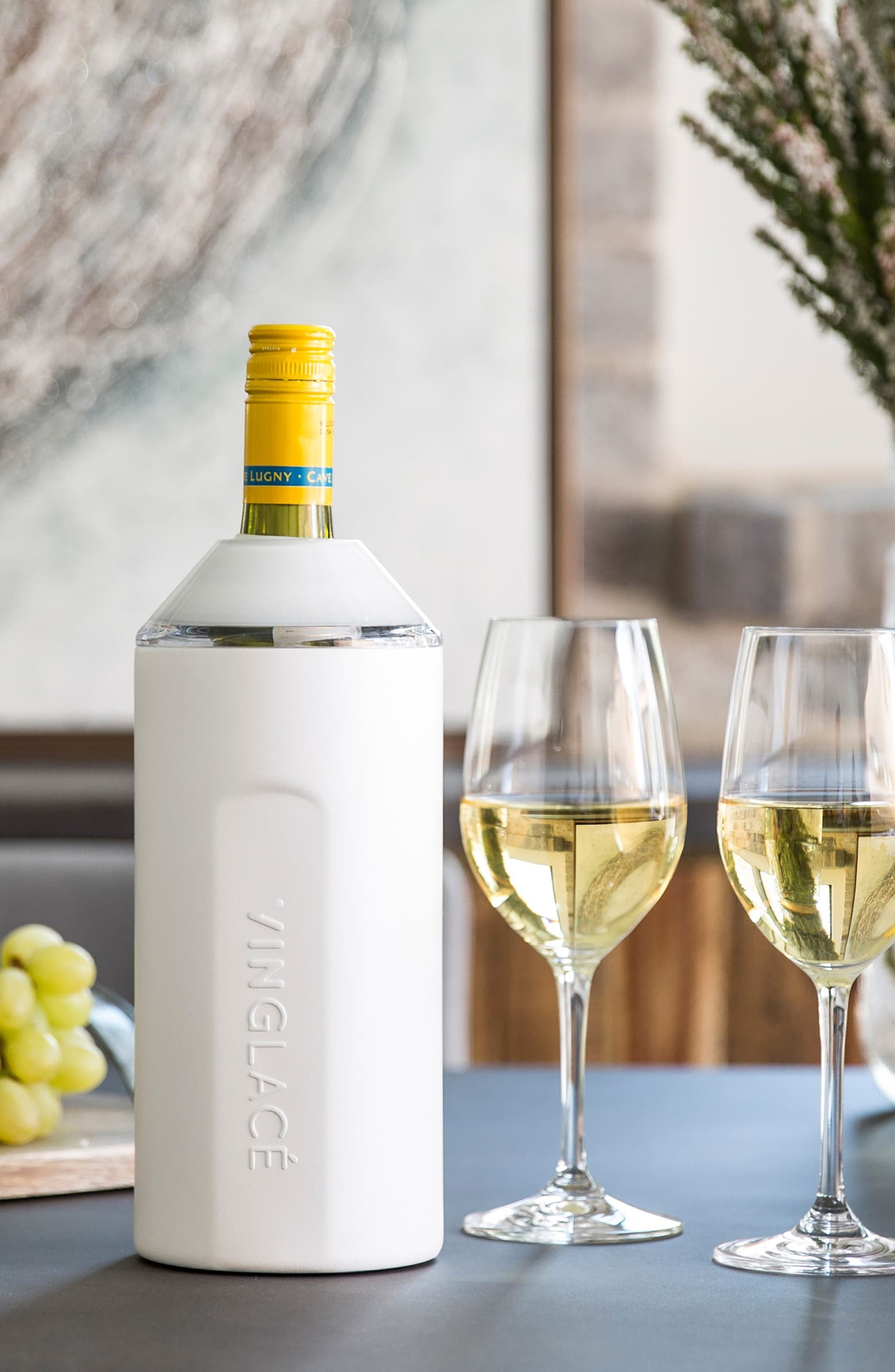 Vinglace Wine Chiller
