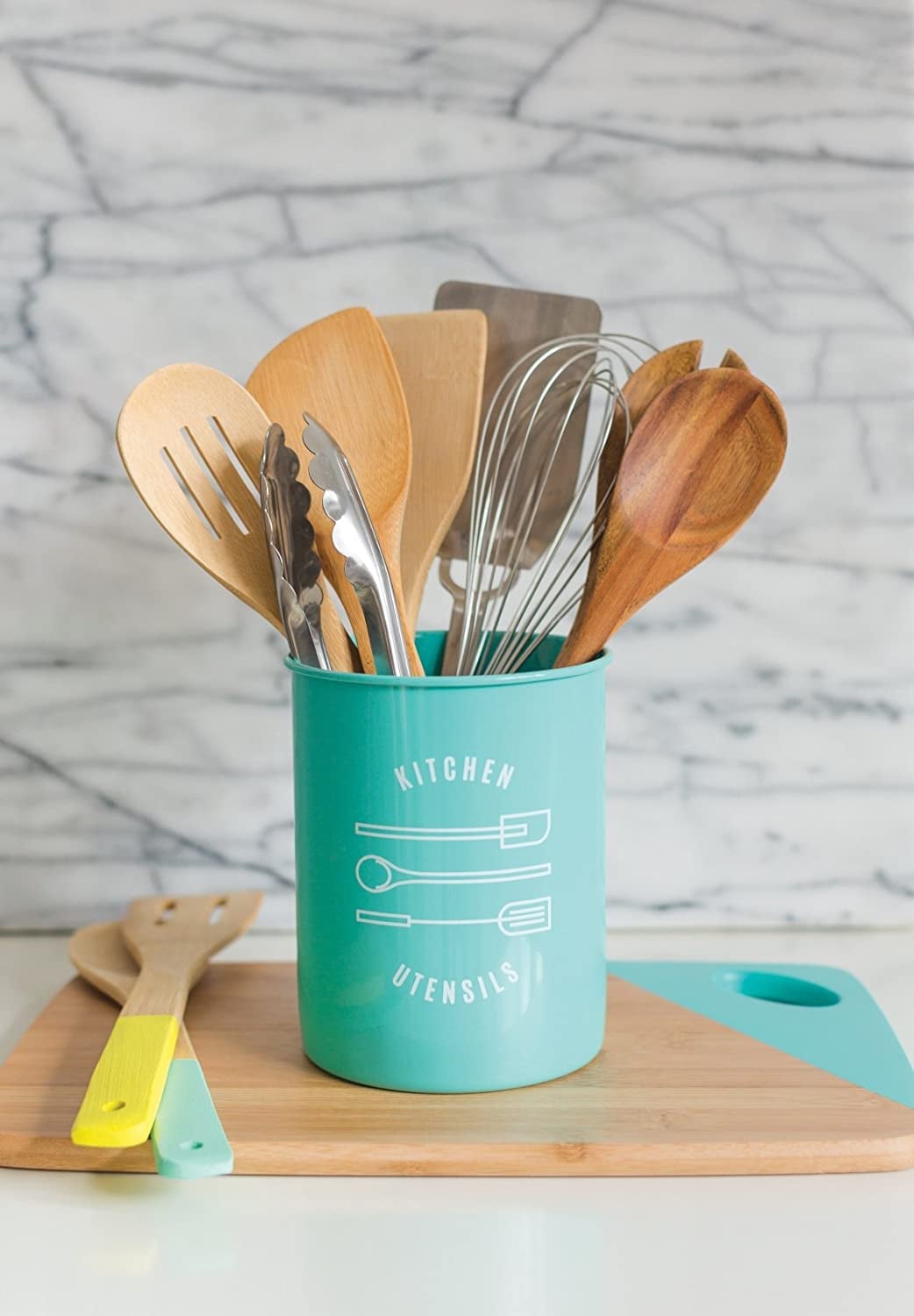 Cute Kitchen Items 