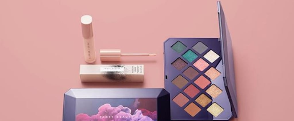 Fenty Beauty Is Coming Out With More Products to Make Summer Even Better