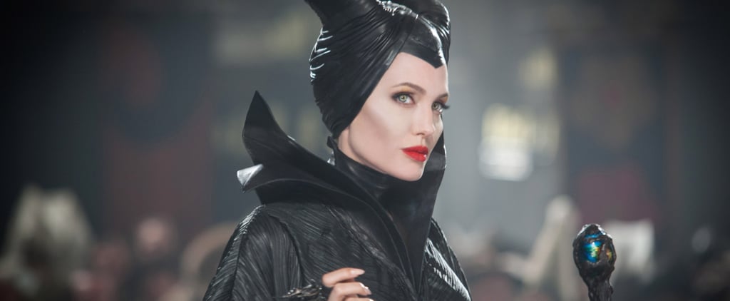 Maleficent 2 Cast