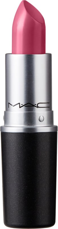 MAC Lipstick Crème In Your Coffee