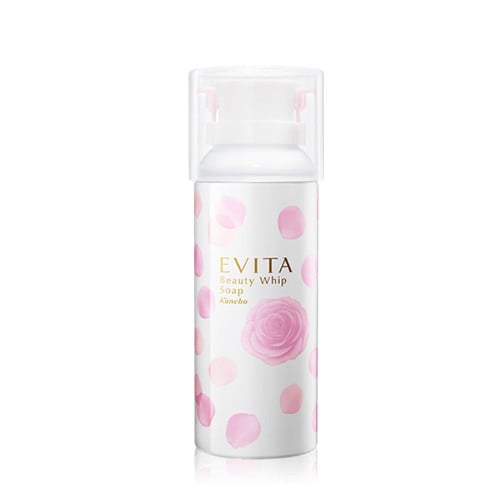 Kanebo Evita Beauty Whip