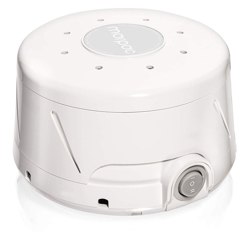 Marpac Dohm Classic White Noise Sound Machine