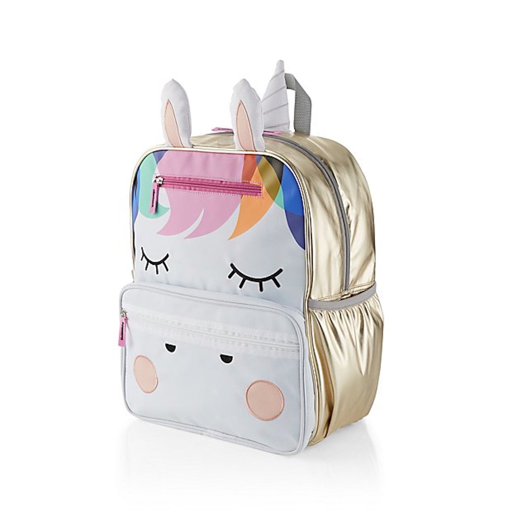 Cool Backpacks For Kids POPSUGAR Family