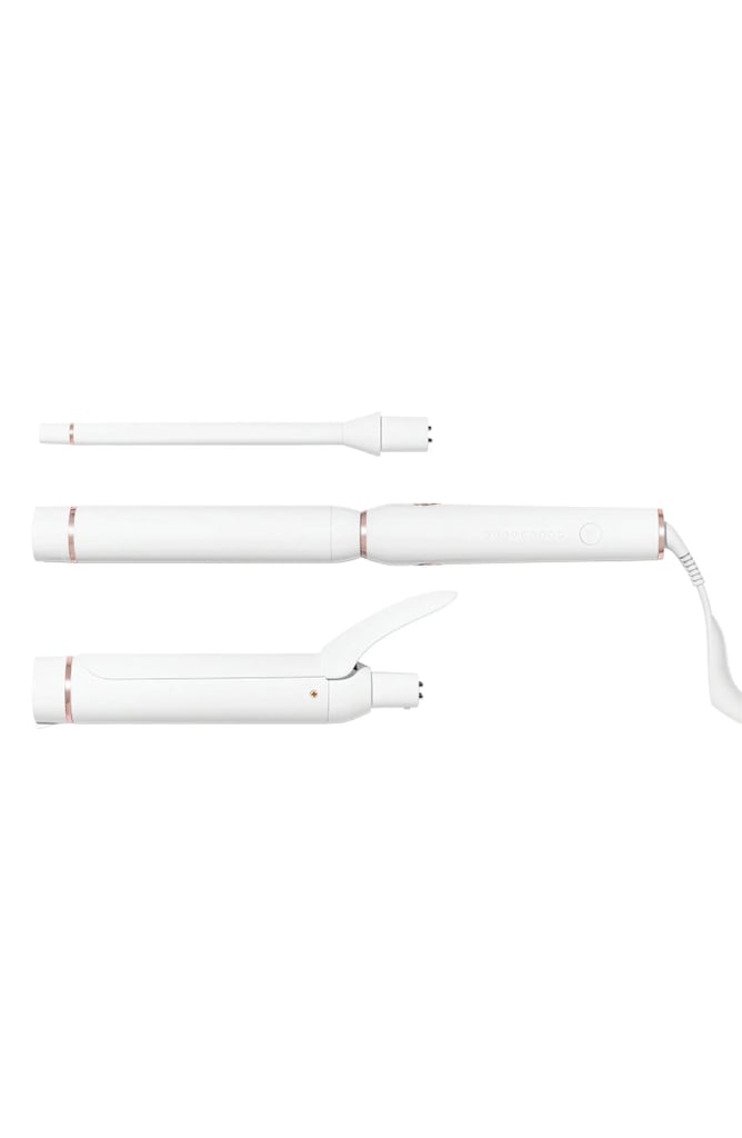 Best Curling Iron Deal