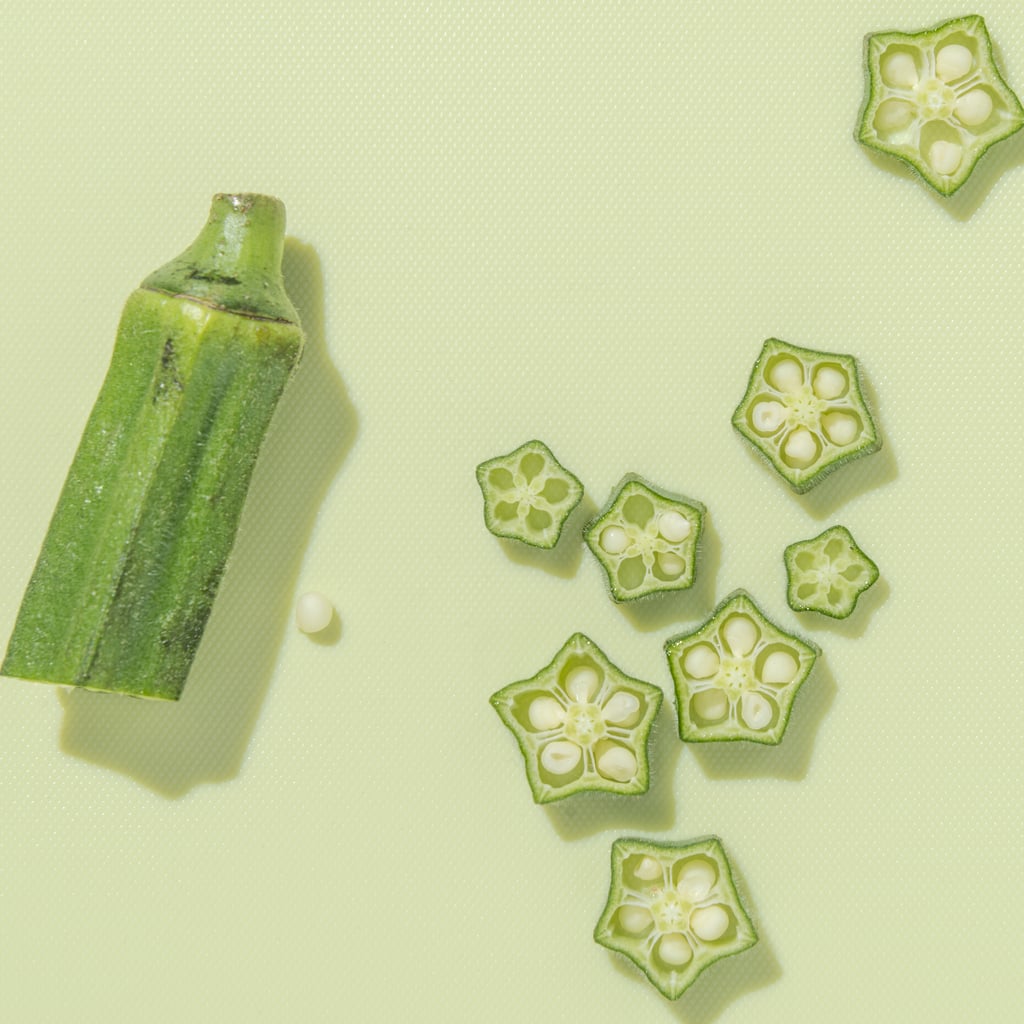 Are Okra Water's Benefits Legit? RDs Weigh In on TikTok's Claims