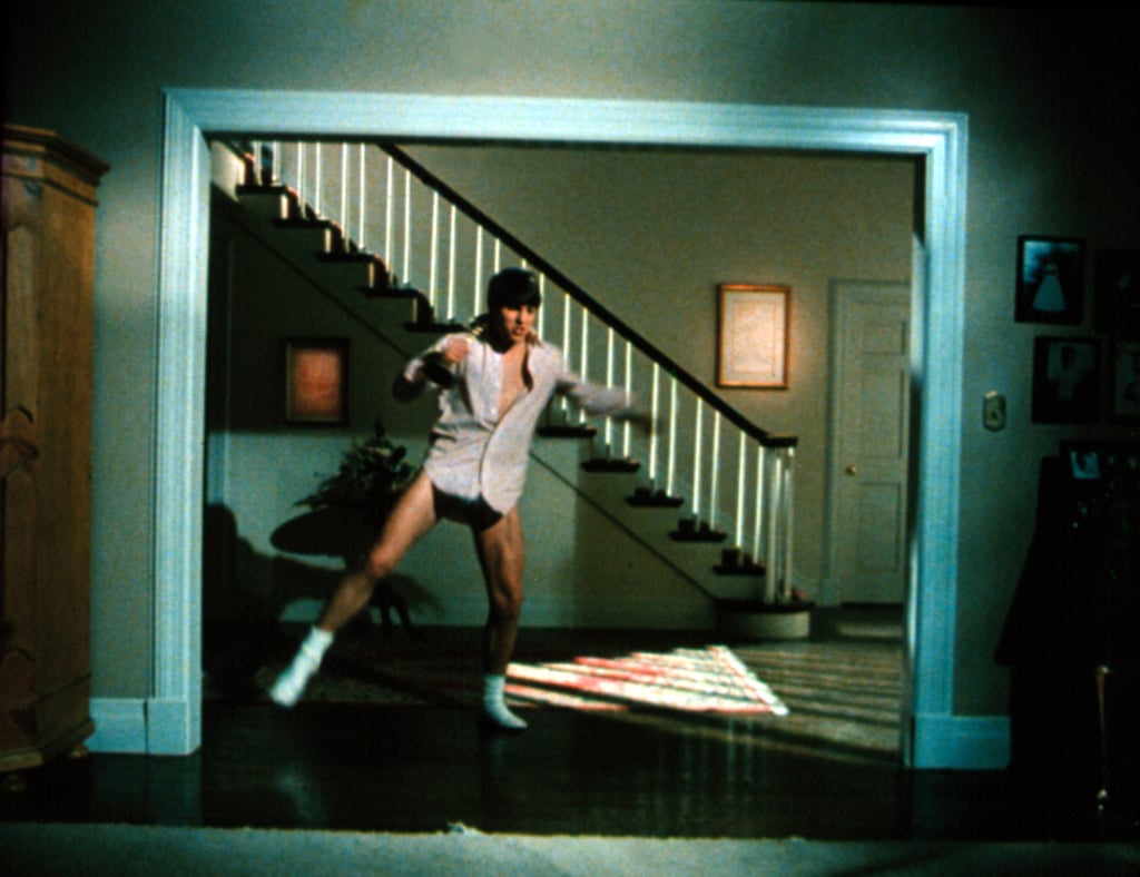 Risky Business (1983) | Movies in the Jonas Brothers 