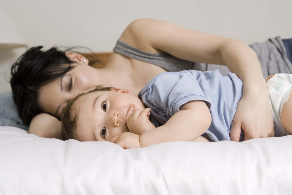 Popular Parenting Stories | Week of Feb. 17, 2014