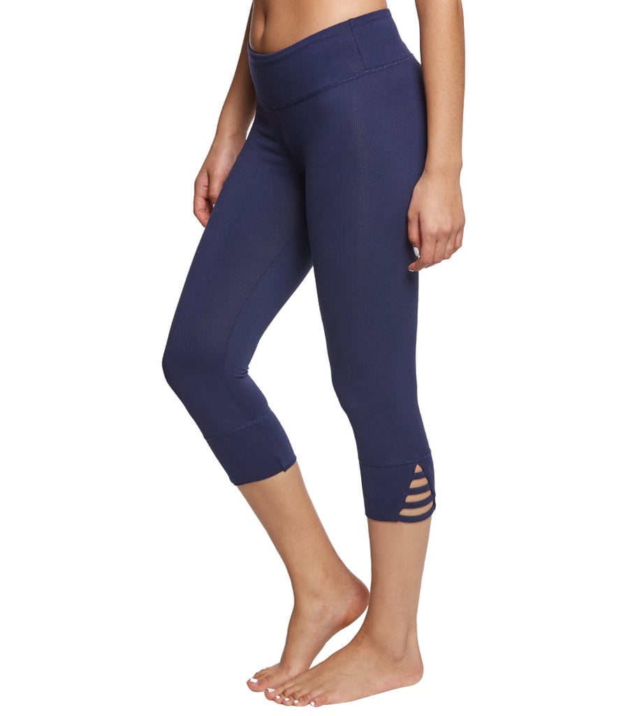 Balance Collection Yoga Shorts