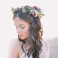 How to Prep You Skin For Your Wedding If You Have Acne, Rosacea, or Hyperpigmentation
