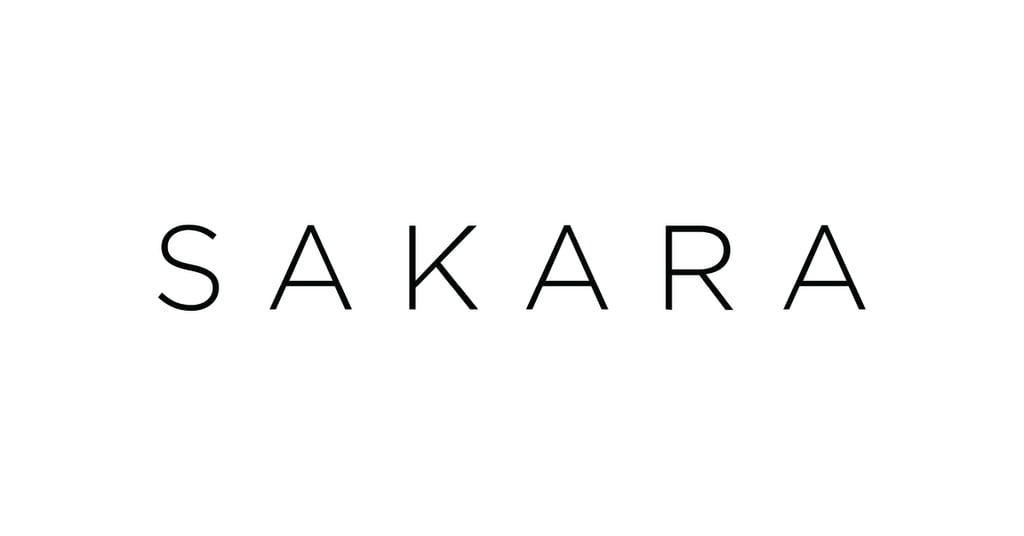 Sakara's Level 2 Detox