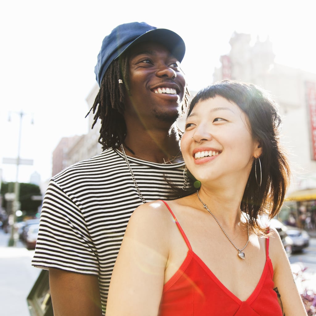 Surprisingly Helpful First-Date Tips, According to Relationship Experts