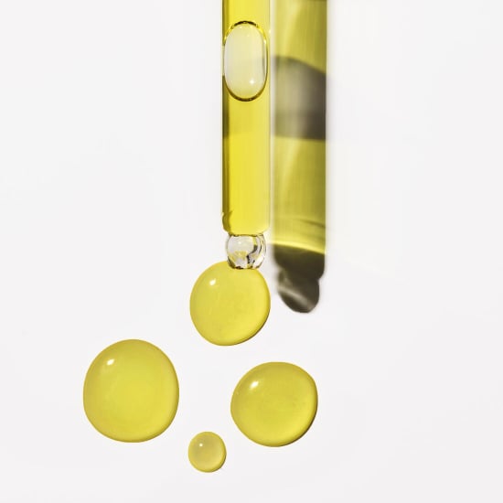 e.l.f. Cosmetics Face Oils to Pair With Facial Rollers