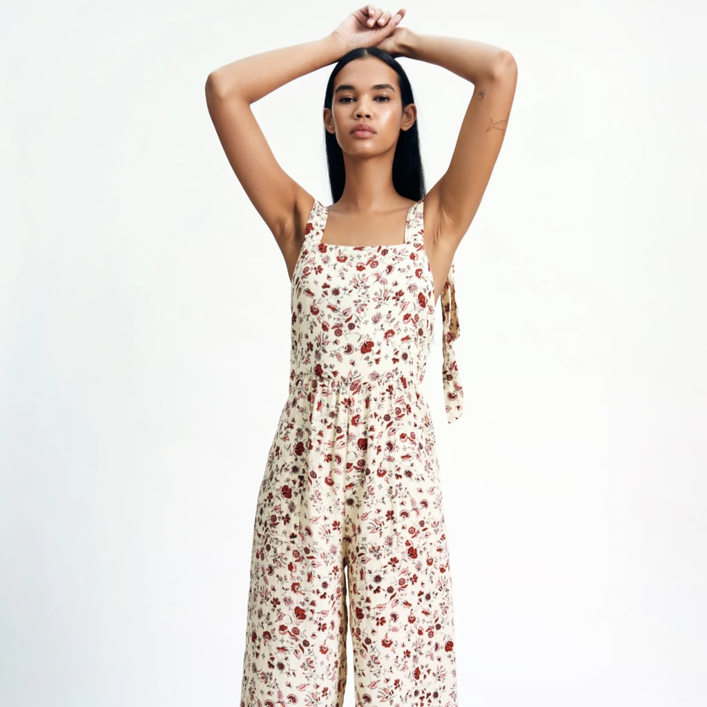 Beachlunchlounge jumpsuit shop