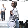 Telfar's Clutch Sold Out, Even Though Some Shoppers Aren't Happy About the Price