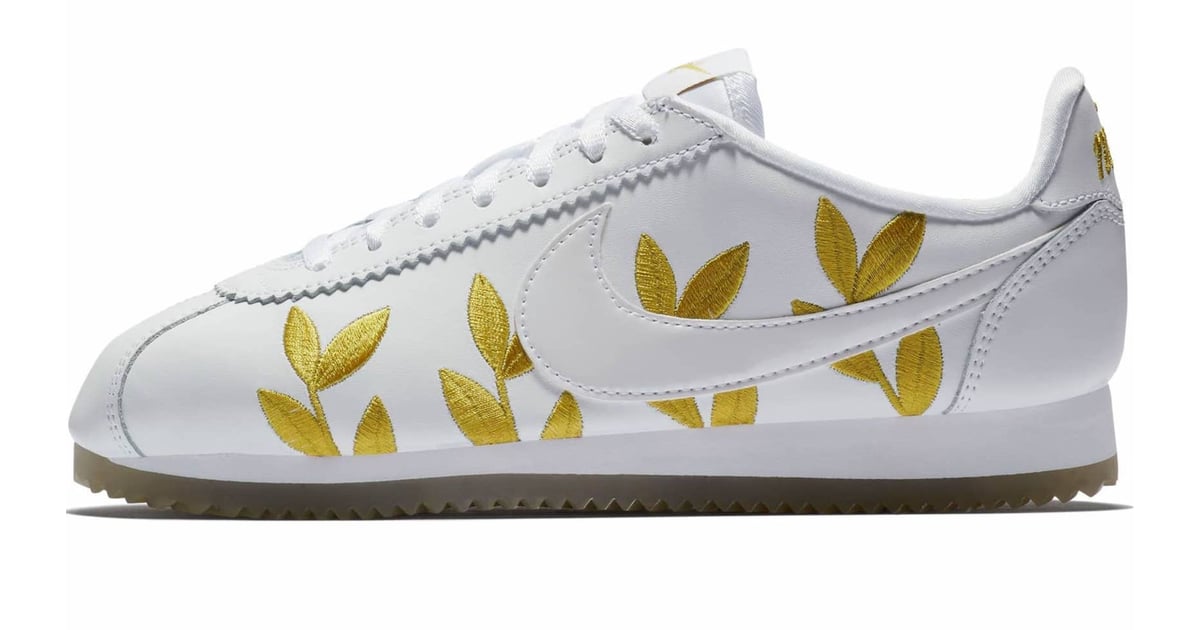 best fall nike shoes