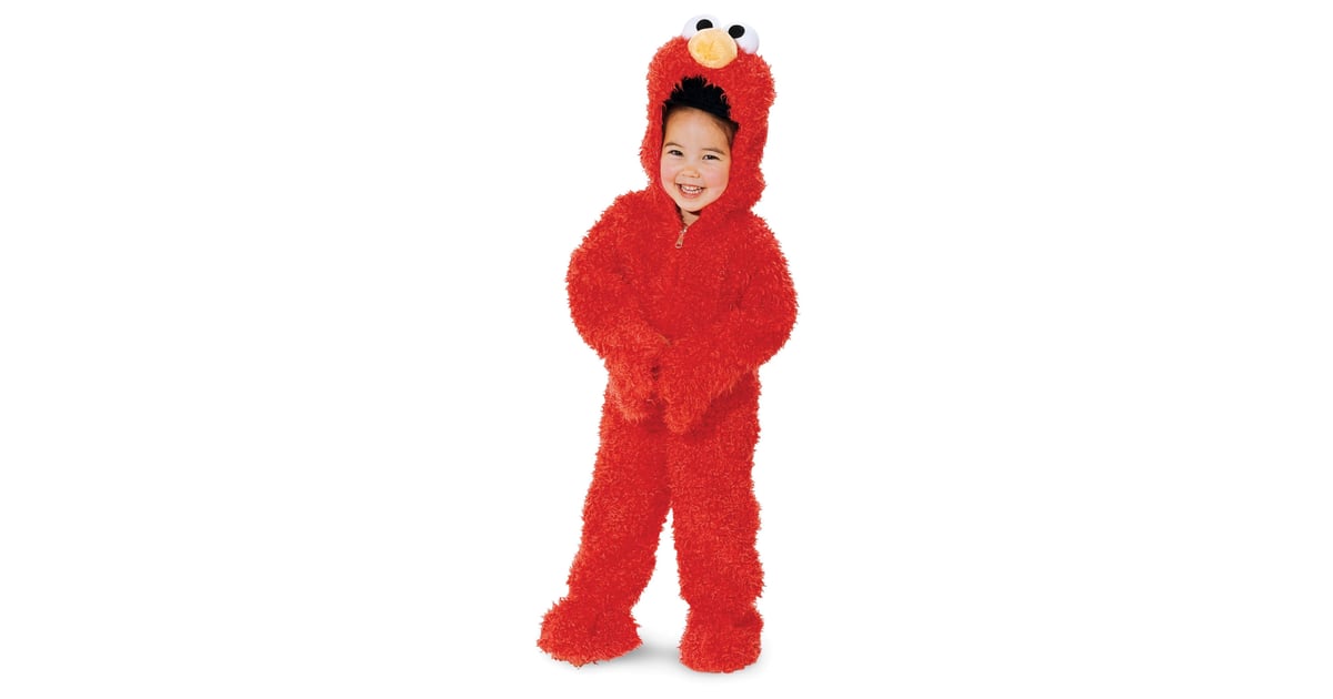 elmo plush target