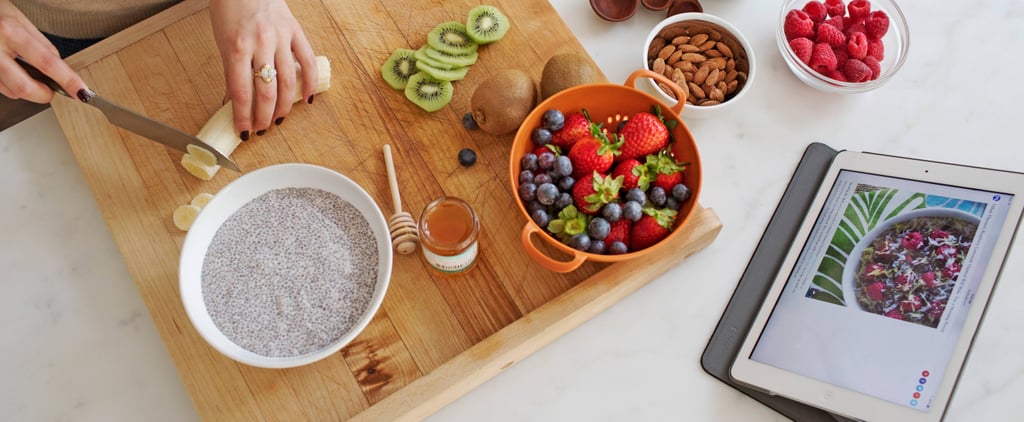 What Is Volume Eating?