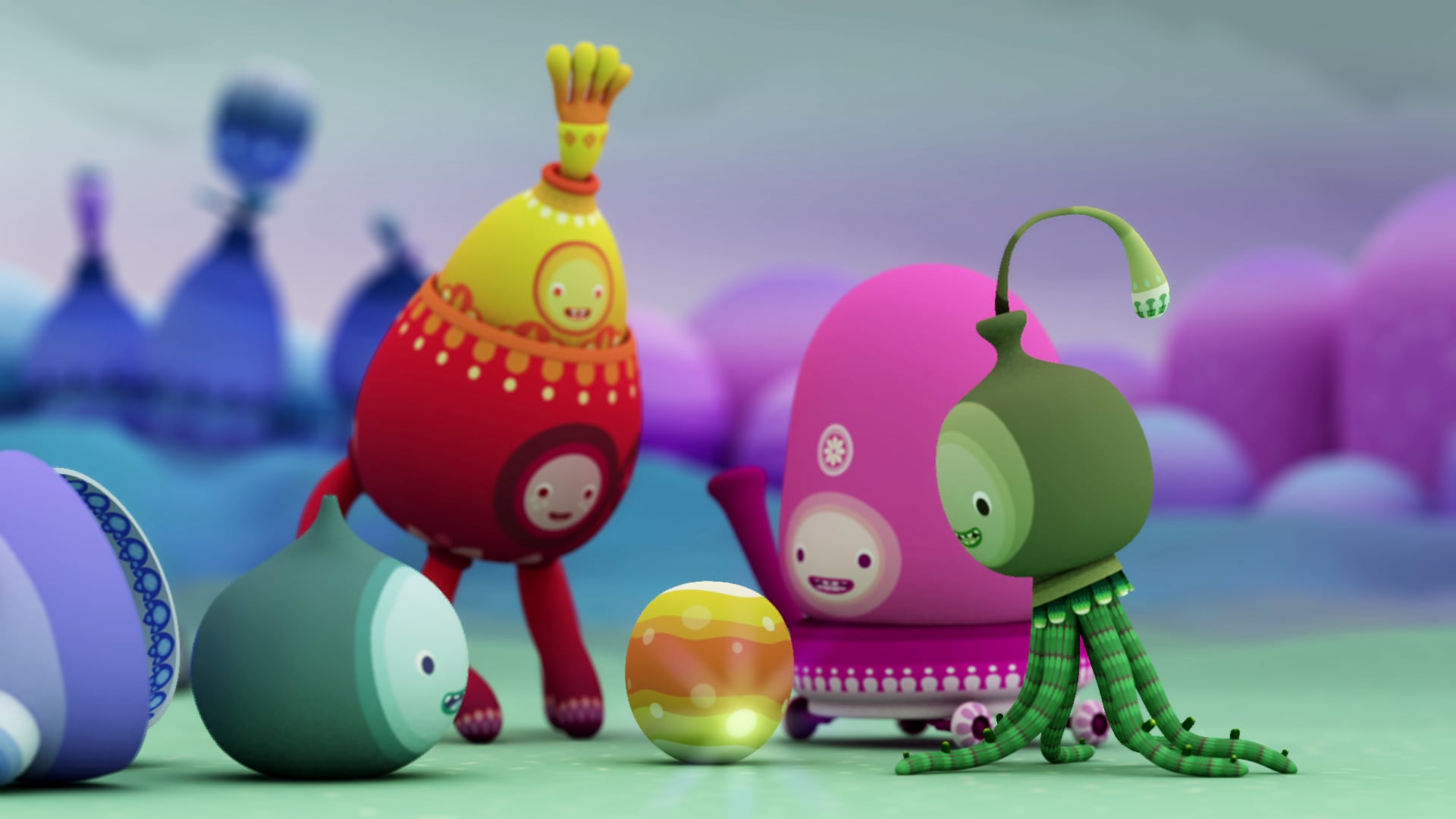 Buddi Netflix Coloring Pages Coloring Page Blog