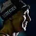 Katie Ledecky on Training For the Postponed 2020 Olympics